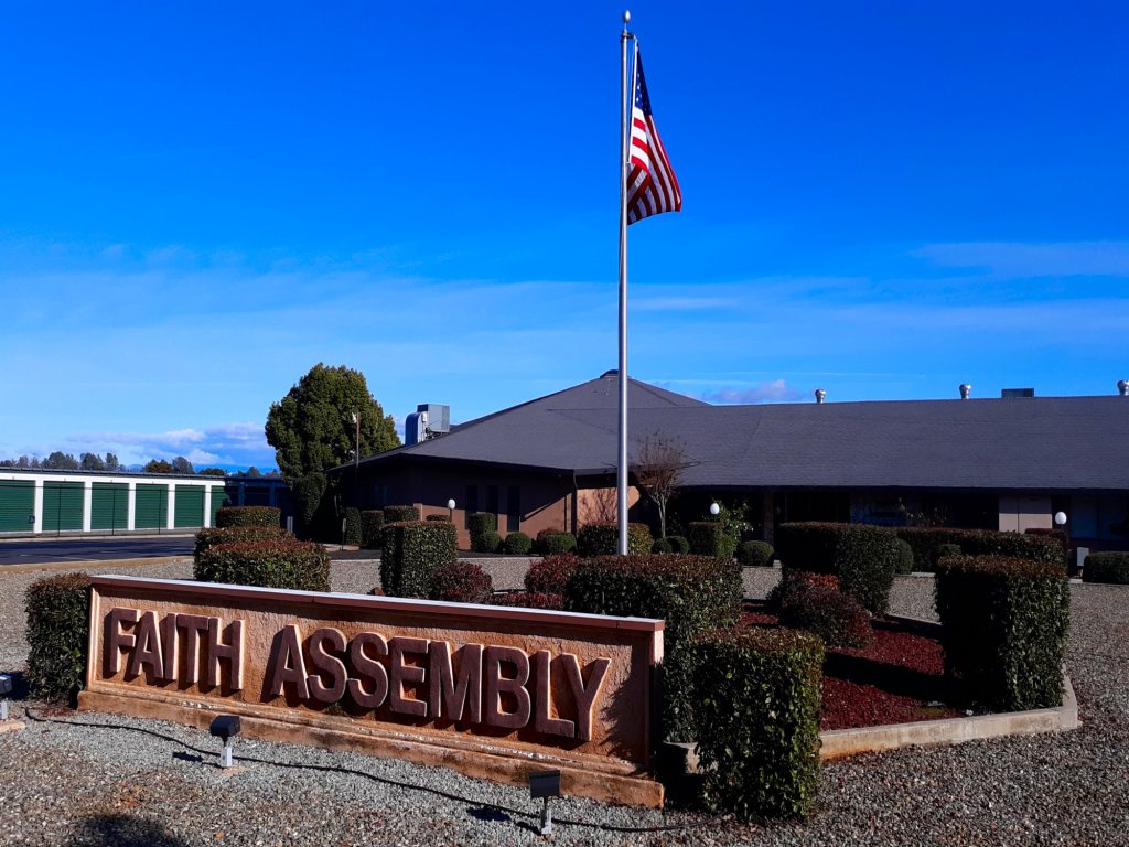 faith-assembly-calendar