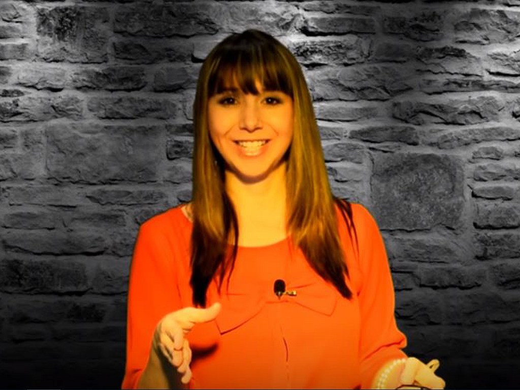 janelle-koza-faith-assembly-redding-california