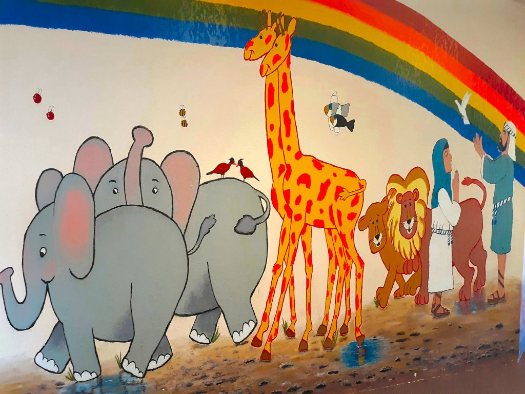 faith-assembly-children