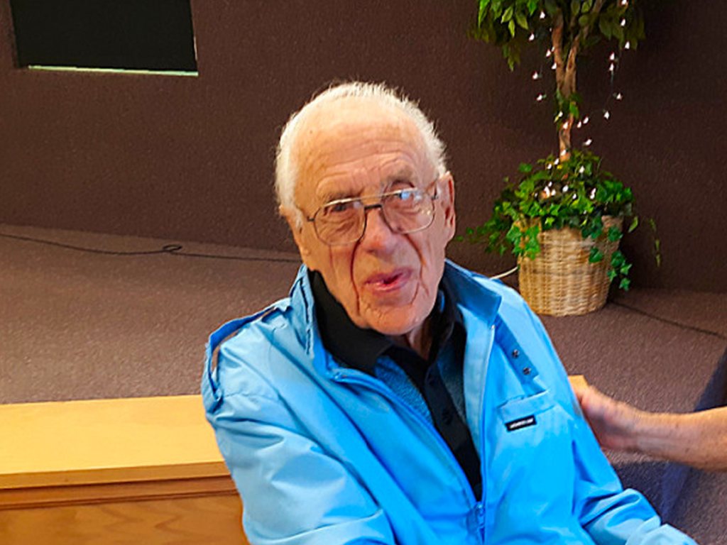 arlon-tilley-90-birthday-faith-assembly-redding-california-2000-1500