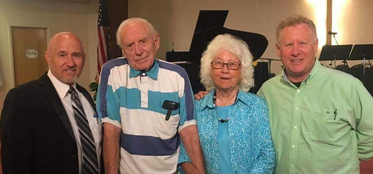 Arlon-Tilley-Faith-Assembly-Redding-Pastor