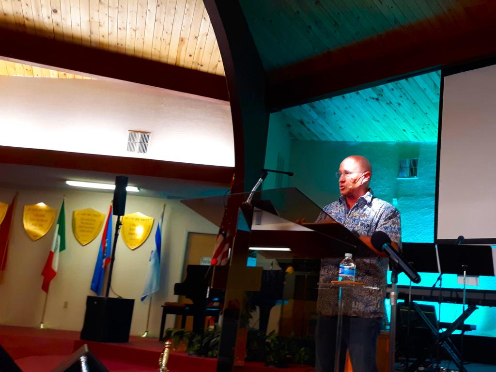 podcast-faith-assembly-redding